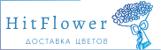 Доставка цветов Володарского